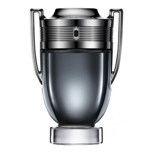 Invictus Intense Eau de Toilette