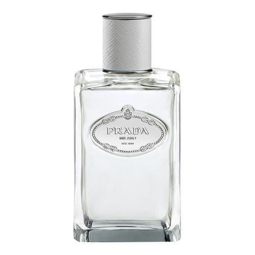 Les Infusions Iris Cèdre