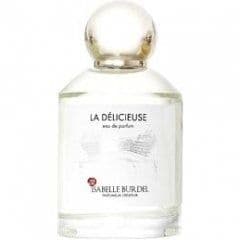 La Délicieuse