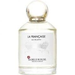 La Française