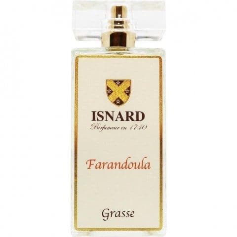 Farandoula
