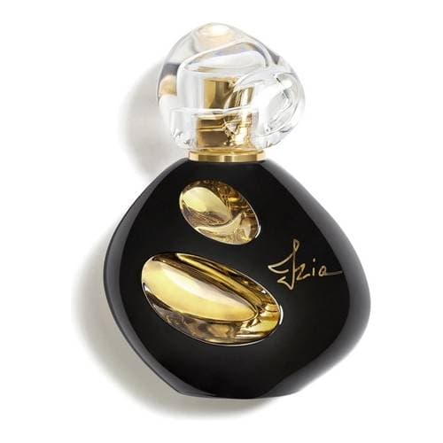 Izia La Nuit