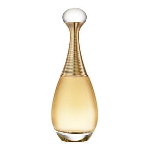 J'adore Christian Dior Eau de Parfum