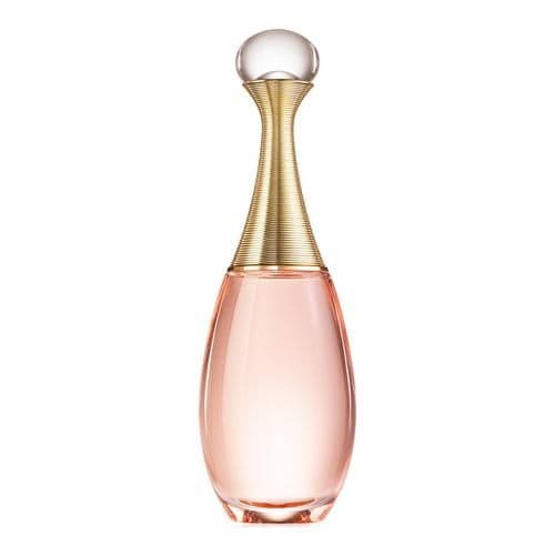 J'adore Eau de Toilette Lumière Christian Dior Eau de Toilette