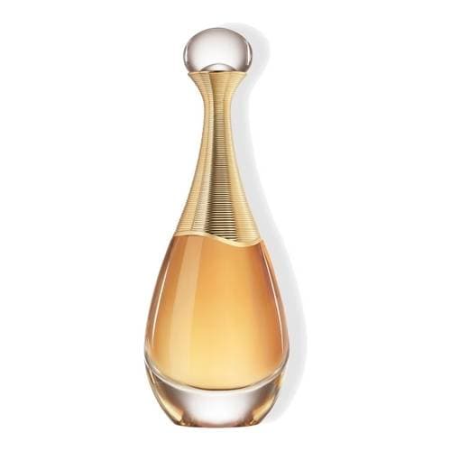 J'Adore L'Absolu Christian Dior Eau de Parfum