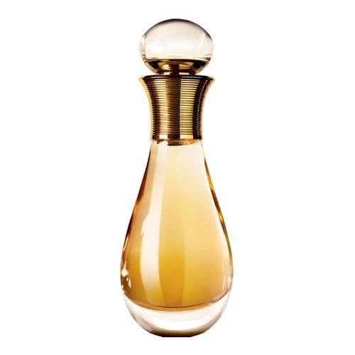 J'adore Touche de Parfum Christian Dior Eau de Parfum