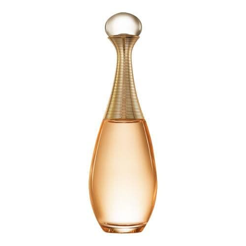 J'adore Eau de Parfum Christian Dior Eau de Parfum