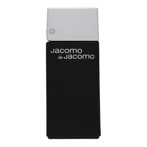 Jacomo Eau de Toilette by