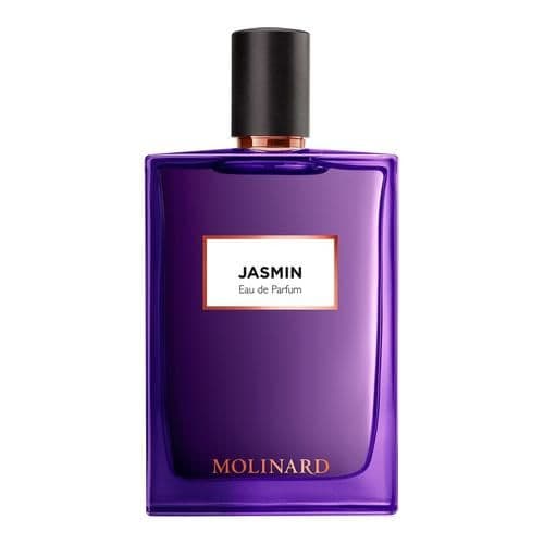 Jasmin Molinard Perfume