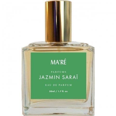 Ma'ré