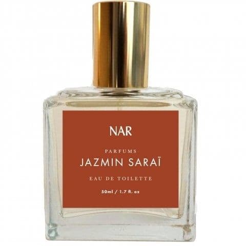 Nar