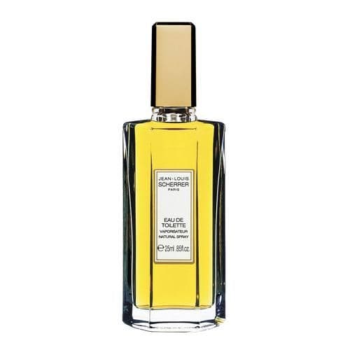 Jean-Louis Scherrer Jean-Louis Scherrer Eau de Toilette