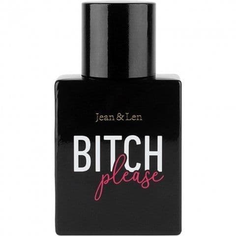 Bitch Please