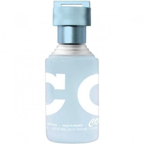 CO₂ Cool