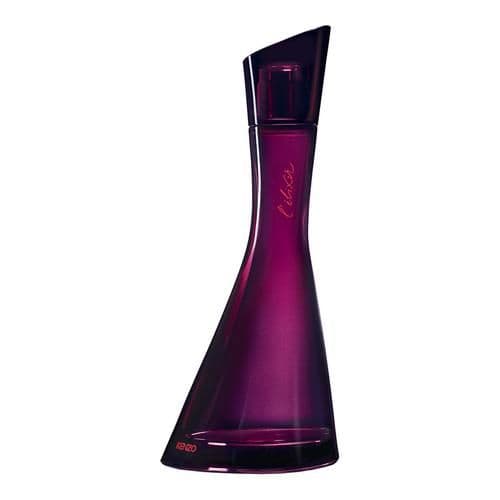 Jeu d'Amour l'Elixir
