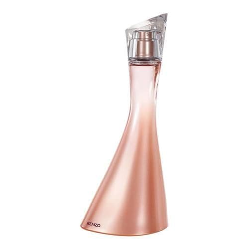 Kenzo Jeu d'Amour Eau de Parfum