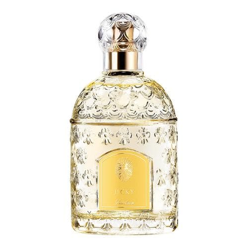 Jicky Guerlain Eau de Toilette
