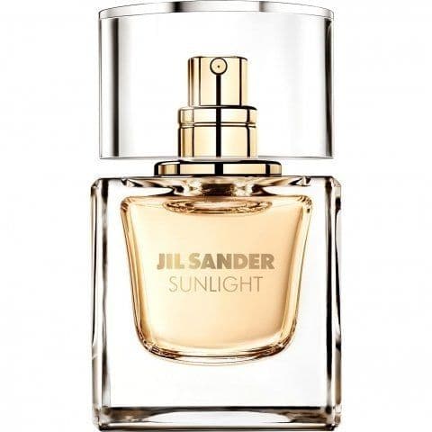 Sunlight EAU DE PARFUM