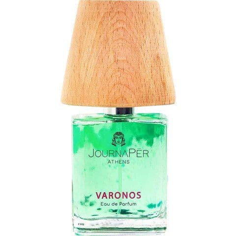Varonos