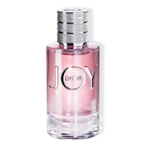 JOY by
