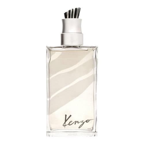 Jungle Eau de Toilette for Men
