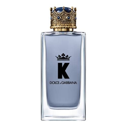 K by Dolce & Gabbana Dolce &