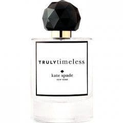 TRULYtimeless