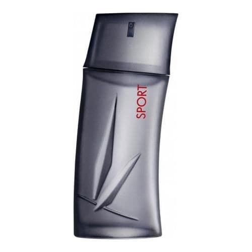 Kenzo Homme Sport