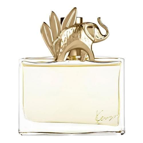 Kenzo Jungle Kenzo Eau de Parfum