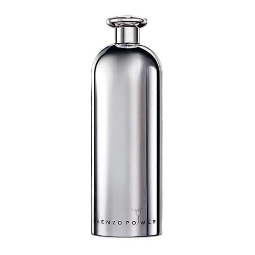Kenzo Power Kenzo Eau de Toilette
