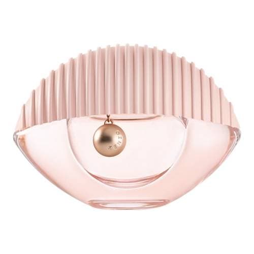 Kenzo World Eau de Toilette Kenzo Eau de Toilette