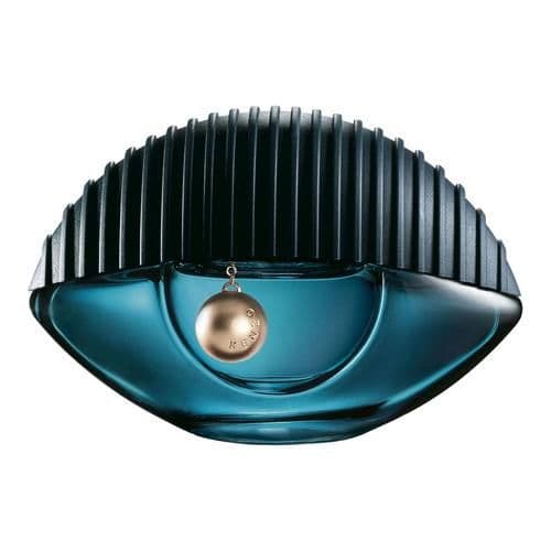 Kenzo World Intense Eau de Parfum