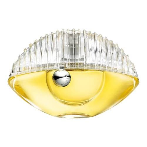 Kenzo World Power Kenzo Eau de Parfum