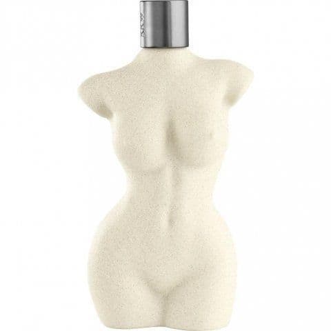 Body II
