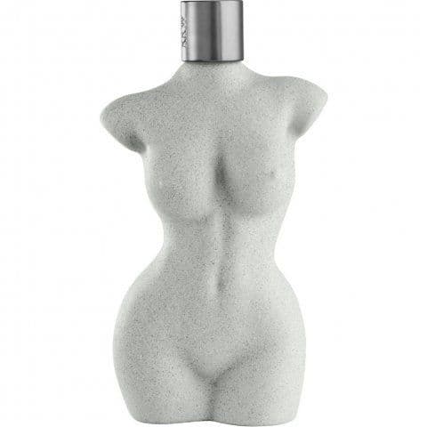 Body III