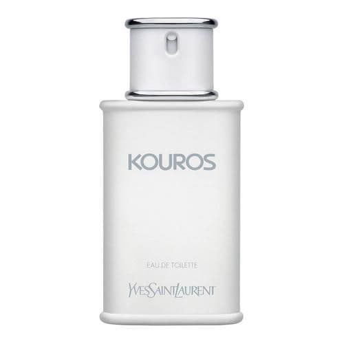 Yves Saint Laurent Kouros Eau de Toilette