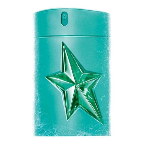 A * Men Kryptomint Eau de Toilette