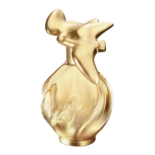 L'Air du Temps Eau Sublime Eau de Parfum