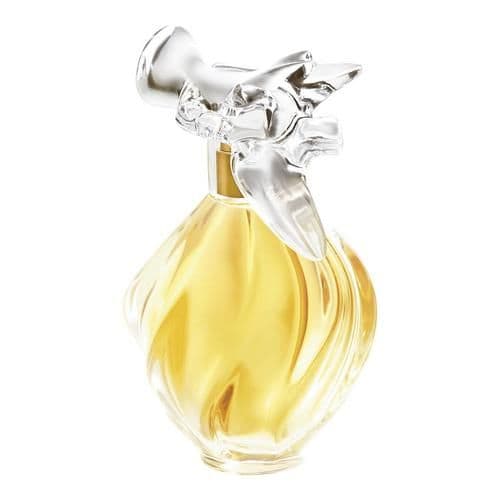 L'Air du Temps Eau de Toilette