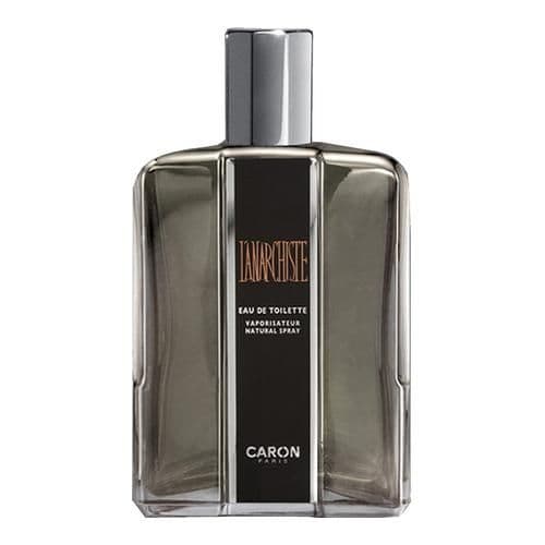L'Anarchiste Caron Eau de Toilette