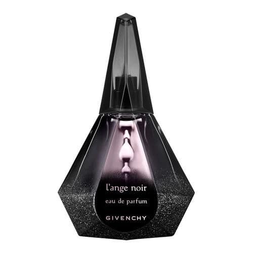 Givenchy L'Ange Noir Eau de Parfum