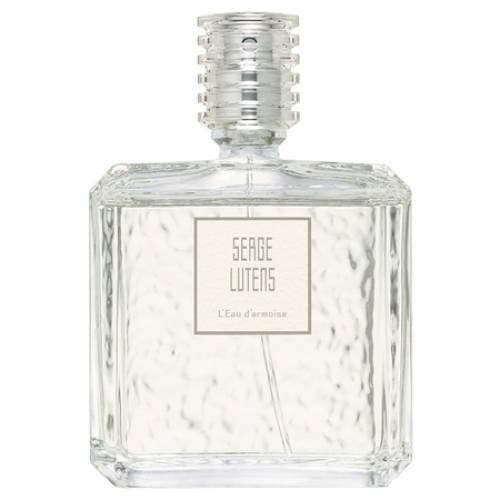 L'Eau d'Armoise