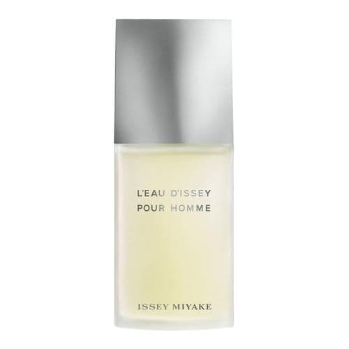 Eau d'Issey Eau de Toilette for Men Issey Miyaké