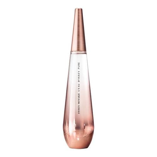 Eau d'Issey Pure Nectar de Parfum Issey Miyaké Eau de Parfum