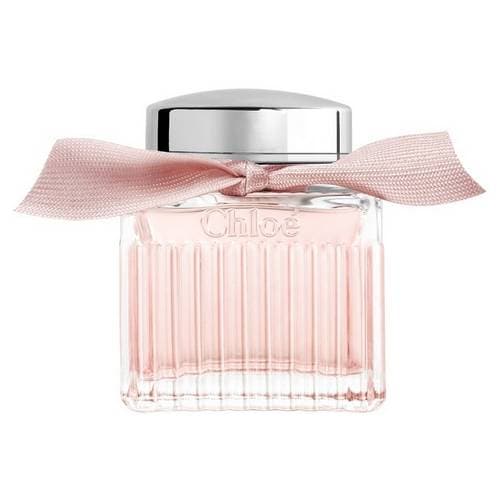 Eau de Chloé Signature Chloé Eau de Toilette