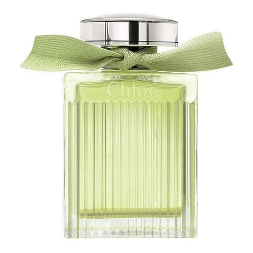 Eau de Chloé Chloé Eau de Toilette