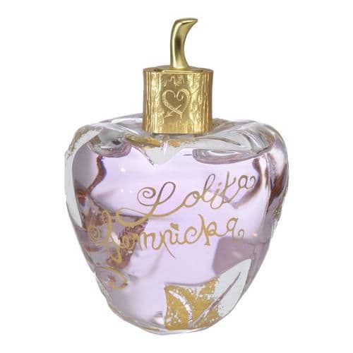 L'Eau Jolie