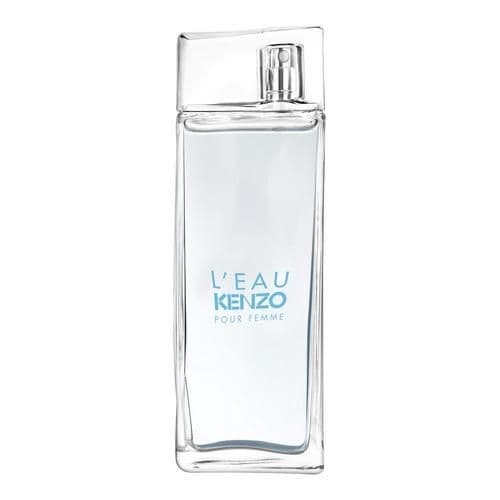 L'Eau Kenzo Eau de Toilette for Women