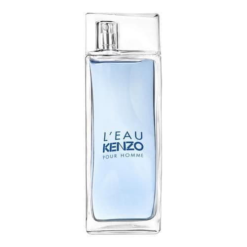 L'Eau Kenzo Eau de Toilette for Men