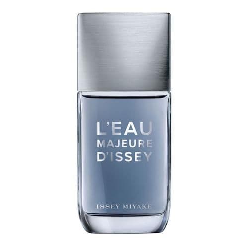 L'Eau Majeure d'Issey Issey Miyaké